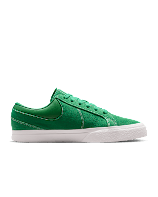 Fecha de lanzamiento de los Blazy "Pine Green and Sail" (IM2523-300)