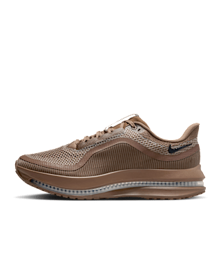 페가수스 프리미엄 'Caldera Brown'(IQ5691-200) 출시일