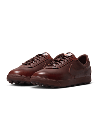 Nike Astrograbber Leather Release Date