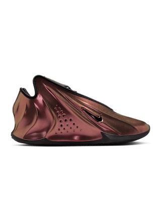 G.T. 퓨처 EP 'Metallic Red Bronze'(FZ5591-900) 출시일