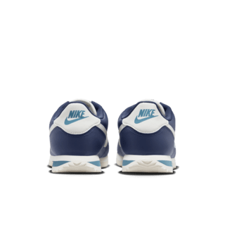 Fecha de lanzamiento del Cortez "Midnight Navy" (DM4044-400)