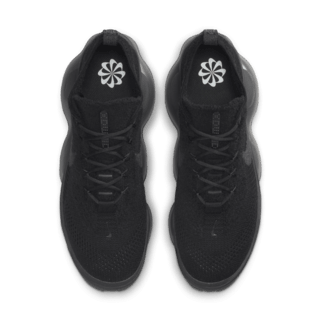 Air Max Scorpion 'Black' (DJ4701-003) 發售日期