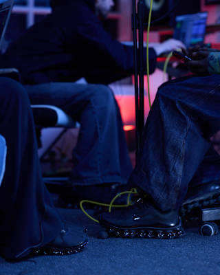 Air Liquid Max 'Black' (IQ7634-003) Release Date