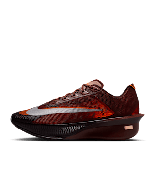 Vaporfly 4 x Renegade 'Brown Basalt and Bronze Eclipse' (IQ7313-200) Release Date