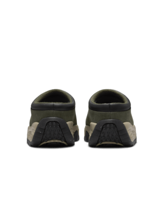 วันเปิดตัว ACG Rufus "Sequoia" (FV2923-300)