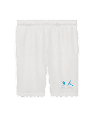 Jordan x UNION 下身類款式發售日期