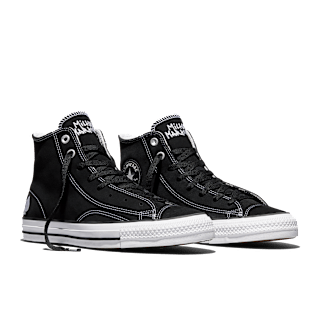 CONS CTAS Pro Milton Martinez 'Shoes' (A17708C-001) Release Date