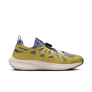 Fecha de lanzamiento de los Air Huarache 20Y24 x Patta "Saffron Quartz and Sand Drift" (FJ4201-300)