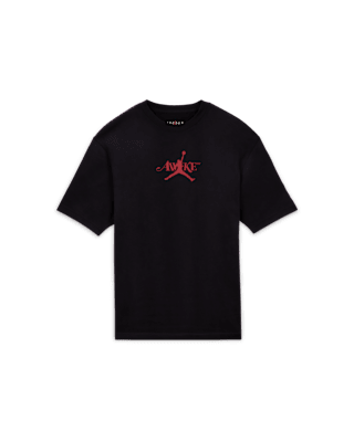 Fecha de lanzamiento de la colección de ropa Jordan x Awake NY