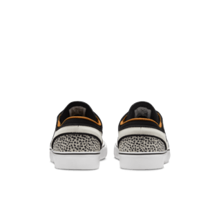 Data de llançament de les Nike SB Zoom Janoski OG+ Electric "Phantom and Black" (FZ1234-001)