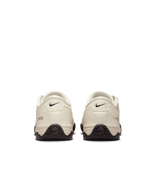 【NIKE公式】トータル 90 'Light Orewood Brown' (HJ9351-100 / T90 SP)