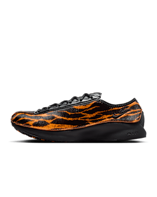 Air Superfly „Alpha Orange” női cipő (HQ9148-800) – megjelenési dátum