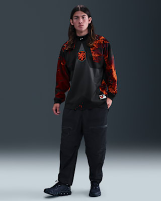 Nike Authentics Apparel Collection Release Date