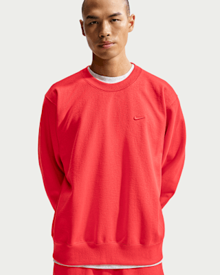 Take a look at Nike Energy Apparel Collection