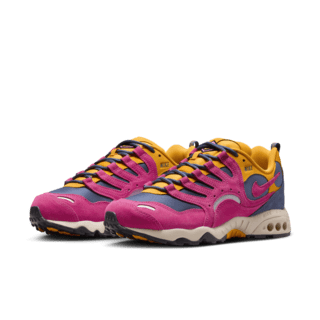 Fecha de lanzamiento de los "Air Terra Humara 'Alchemy Pink and Diffused Blue" (FQ9084-600)