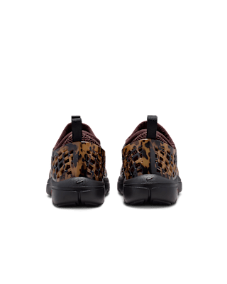 NIKE W REJUVEN8 JEL PRINT Release Date