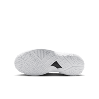 Big Kids' Kobe 3 'Halo' (HQ2304-100)