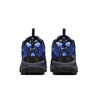 วันเปิดตัว Air Humara "Deep Royal Blue and Light Ultramarine" (FJ7098-400)