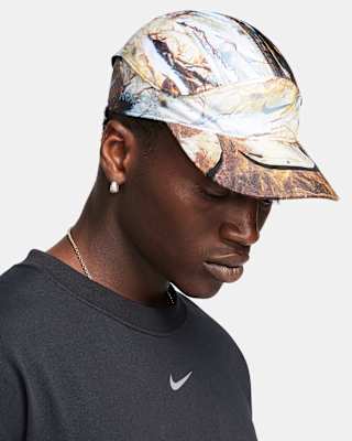 วันเปิดตัว NOCTA Running Accessories Collection