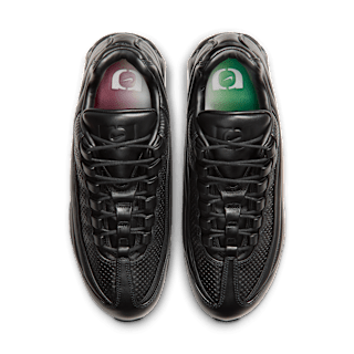 Air Max 95 Big Bubble Lux (IM0704-001) Release Date