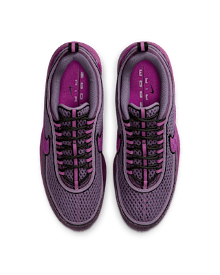 Air Zoom Spiridon "Hot Fuchsia and Black" (IH3360-599) – Data del lancio