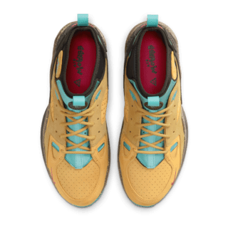 ACG Air Mowabb 'Twine' (DC9554-700) Release Date