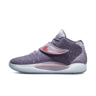 วันเปิดตัว KD 14 "All-Star Weekend"