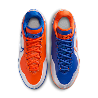 LEBRON XXIII PER Release Date
