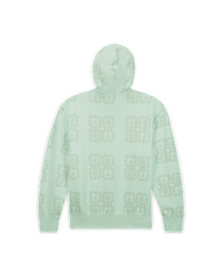 Jordan x CLOT kledingcollectie — releasedatum