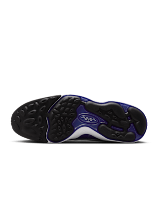 【NIKE公式】エア ズーム スピリドン 'Light Concord' (HF9117-100 / AIR ZOOM SPIRIDON SP)