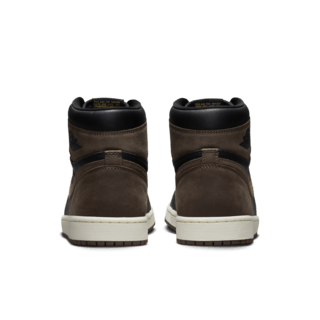 Air Jordan 1 'Palomino' (DZ5485-020) 發售日期 