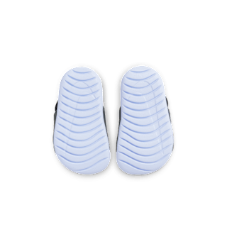 BV1094-405 SNKRS WEB PACK THREAD TEST