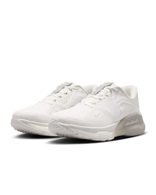 Structure Plus 'Summit White' (IR2170-100) Release Date