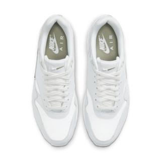 Fecha de lanzamiento de las Air Max 1 "Yours"