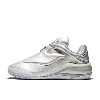 SHAI 001 Premium 'Steel' (A23977C-040) Release Date