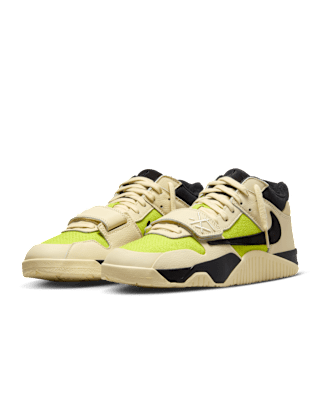 วันเปิดตัว CJ1 T-Rexx "Bright Cactus" (FZ8117-102)
