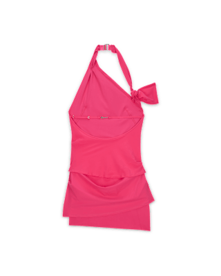 วันเปิดตัวคอลเลกชัน Nike x Jacquemus Specialty Silhouettes