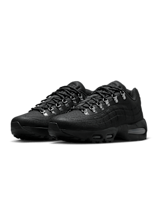 Ημερομηνία κυκλοφορίας του Air Max 95 Big Bubble "I-95" (IQ1662-045)
