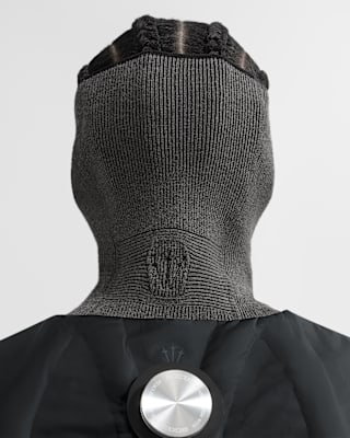 NOCTA CODE kledingcollectie — releasedatum