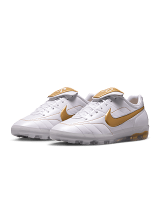 NIKE CRYO SHOT TMP LGND R10 OG Release Date