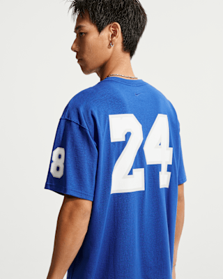 코비 Apparel Collection 출시일