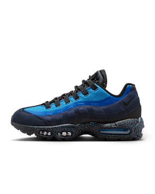 A seleção Air Max. Celebra a linha Air Max com modelos selecionados.