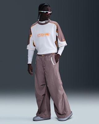 Fecha de lanzamiento de la colección de ropa Project F.R.O.G.