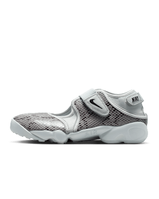 Women's Air Rift 'Photon Dust' (IM5739-001) release date 