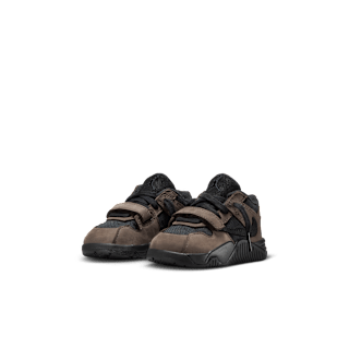 CJ1 T-렉스 'Black and Dark Mocha'(FZ8117-204) 출시일