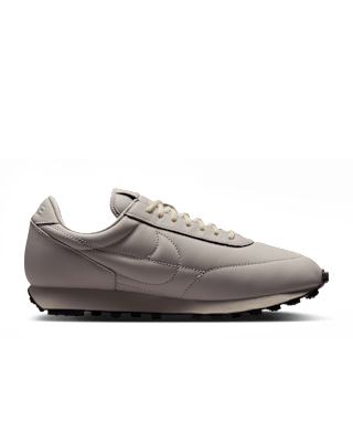 NIKE DBREAK SP PUFFY Release Date