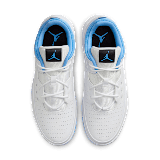 AU SNKRS TEST DZ4353-104