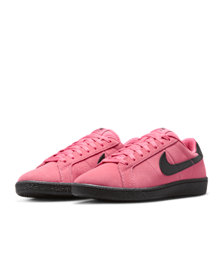 Nike SB Zoom Tennis Classic 'Hyper Pink' (IQ8394-600) Release Date