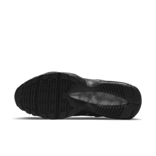 【NIKE公式】エア マックス 95 NDSTRKT 'Black' (CZ3591-001 / AM 95 NDSTRKT)