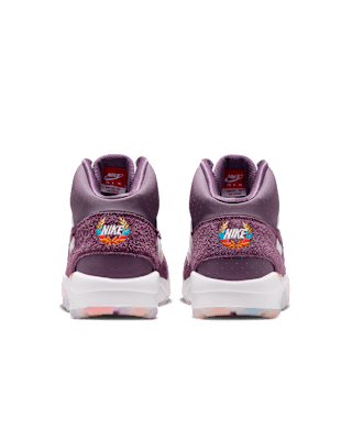 【NIKE公式】エア トレーナー SC 'Pro Purple' (IQ5796-500) 発売日